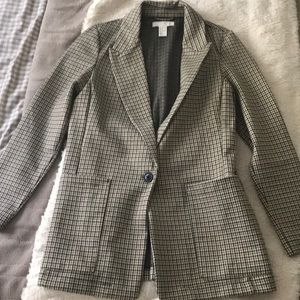 H&M Blazer